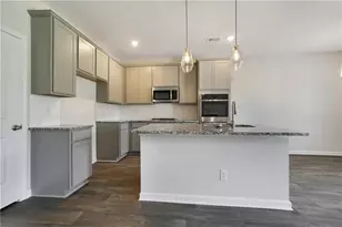 101 Faulkner Circle, Social Circle, GA 30025 - Photo 15