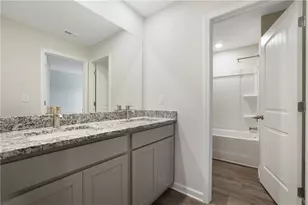 101 Faulkner Circle, Social Circle, GA 30025 - Photo 25