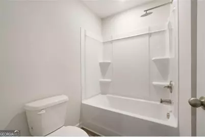 101 Faulkner Circle, Social Circle, GA 30025 - Photo 5