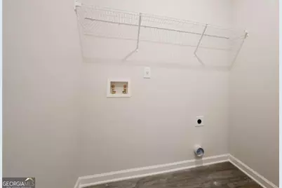 101 Faulkner Circle, Social Circle, GA 30025 - Photo 25