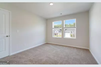 101 Faulkner Circle, Social Circle, GA 30025 - Photo 7