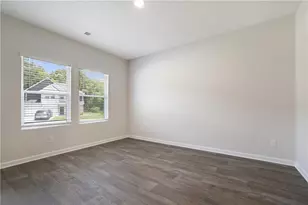101 Faulkner Circle, Social Circle, GA 30025 - Photo 3