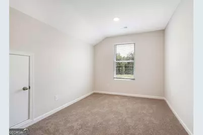 101 Faulkner Circle, Social Circle, GA 30025 - Photo 9