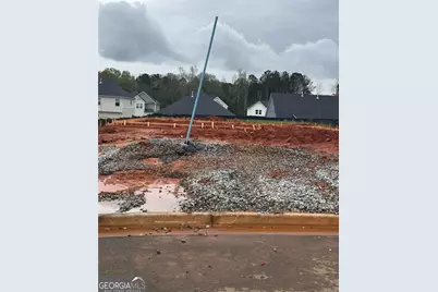 101 Faulkner Circle, Social Circle, GA 30025 - Photo 29