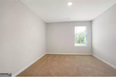 101 Faulkner Circle, Social Circle, GA 30025 - Photo 3
