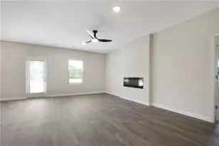101 Faulkner Circle, Social Circle, GA 30025 - Photo 7