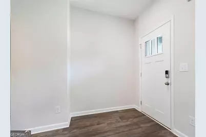 101 Faulkner Circle, Social Circle, GA 30025 - Photo 27
