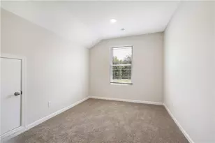 101 Faulkner Circle, Social Circle, GA 30025 - Photo 21