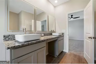 101 Faulkner Circle, Social Circle, GA 30025 - Photo 11