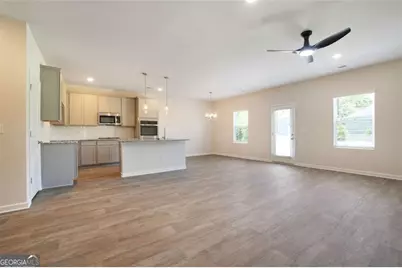 101 Faulkner Circle, Social Circle, GA 30025 - Photo 23
