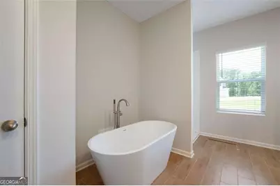 101 Faulkner Circle, Social Circle, GA 30025 - Photo 13