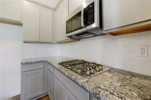 101 Faulkner Circle, Social Circle, GA 30025 - Photo 13