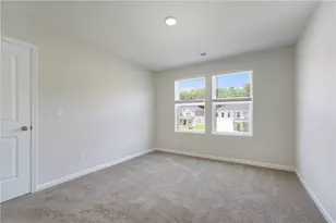 101 Faulkner Circle, Social Circle, GA 30025 - Photo 23