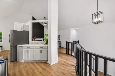 2823 Candler Run SW, Marietta, GA 30064 - Photo 19