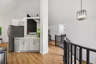 2823 Candler Run SW, Marietta, GA 30064 - Photo 19