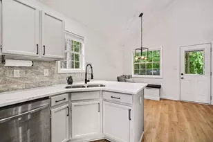 2823 Candler Run SW, Marietta, GA 30064 - Photo 15