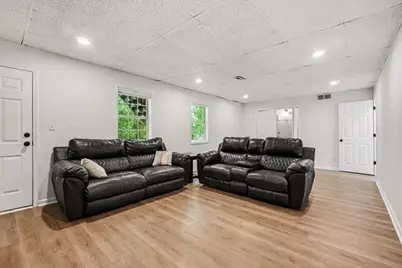 2823 Candler Run SW, Marietta, GA 30064 - Photo 35