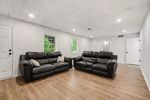 2823 Candler Run SW, Marietta, GA 30064 - Photo 35