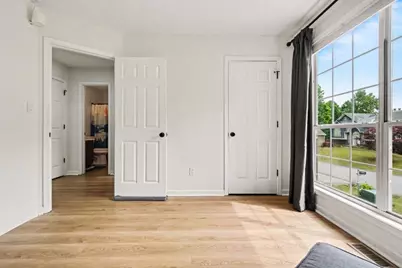 2823 Candler Run SW, Marietta, GA 30064 - Photo 31