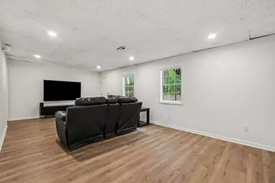 2823 Candler Run SW, Marietta, GA 30064 - Photo 37