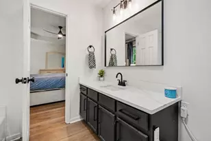 2823 Candler Run SW, Marietta, GA 30064 - Photo 25