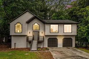 2823 Candler Run SW, Marietta, GA 30064 - Photo 47