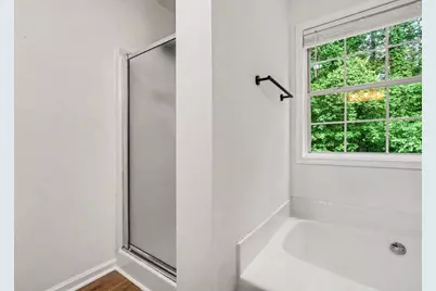 2823 Candler Run SW, Marietta, GA 30064 - Photo 27