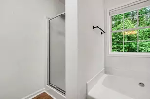 2823 Candler Run SW, Marietta, GA 30064 - Photo 27