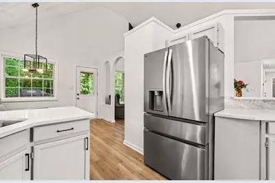 2823 Candler Run SW, Marietta, GA 30064 - Photo 17