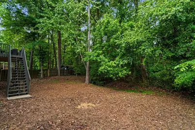 2823 Candler Run SW, Marietta, GA 30064 - Photo 43