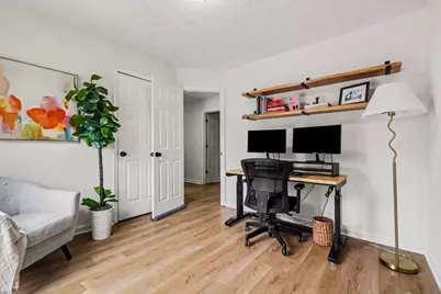 2823 Candler Run SW, Marietta, GA 30064 - Photo 33