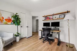 2823 Candler Run SW, Marietta, GA 30064 - Photo 33