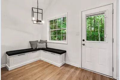 2823 Candler Run SW, Marietta, GA 30064 - Photo 21