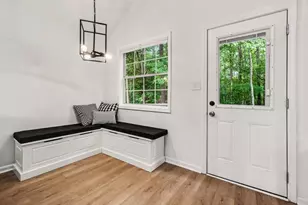 2823 Candler Run SW, Marietta, GA 30064 - Photo 21