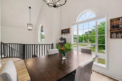 2823 Candler Run SW, Marietta, GA 30064 - Photo 19