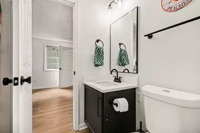 2823 Candler Run SW, Marietta, GA 30064 - Photo 39