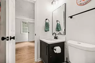 2823 Candler Run SW, Marietta, GA 30064 - Photo 39