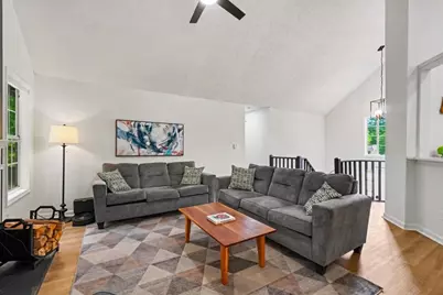 2823 Candler Run SW, Marietta, GA 30064 - Photo 11