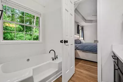 2823 Candler Run SW, Marietta, GA 30064 - Photo 27
