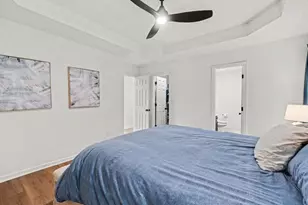 2823 Candler Run SW, Marietta, GA 30064 - Photo 23