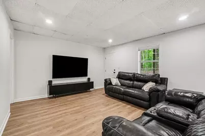2823 Candler Run SW, Marietta, GA 30064 - Photo 37