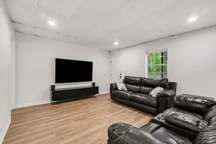 2823 Candler Run SW, Marietta, GA 30064 - Photo 37
