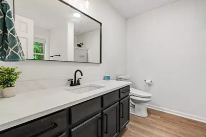 2823 Candler Run SW, Marietta, GA 30064 - Photo 25