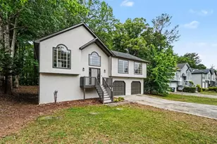 2823 Candler Run SW, Marietta, GA 30064 - Photo 45