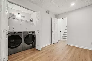 2823 Candler Run SW, Marietta, GA 30064 - Photo 35