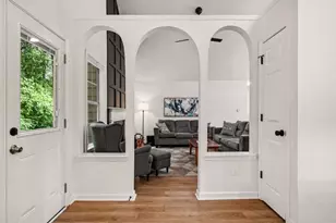 2823 Candler Run SW, Marietta, GA 30064 - Photo 13