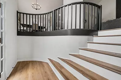 2823 Candler Run SW, Marietta, GA 30064 - Photo 7
