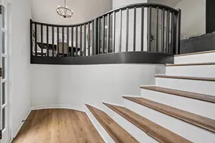 2823 Candler Run SW, Marietta, GA 30064 - Photo 7