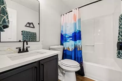 2823 Candler Run SW, Marietta, GA 30064 - Photo 31