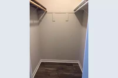 [Address not provided], Marietta, GA 30008 - Photo 3